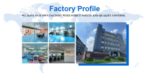 wholesale liquid chlorophyll drops | 2 oz | vegan, non gmo, and gluten free formula | natural peppermint flavor