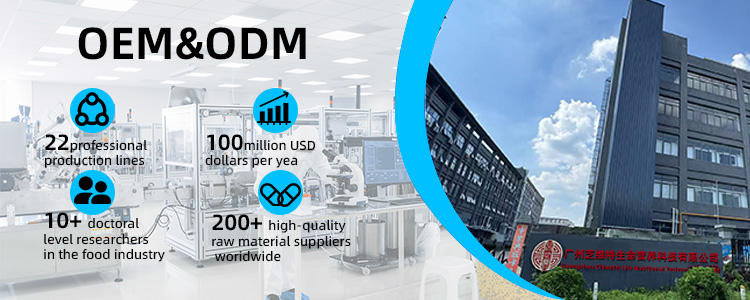 wholesale liquid chlorophyll drops | 2 oz | vegan, non gmo, and gluten free formula | natural peppermint flavor