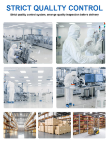 wholesale liquid chlorophyll drops | 2 oz | vegan, non gmo, and gluten free formula | natural peppermint flavor