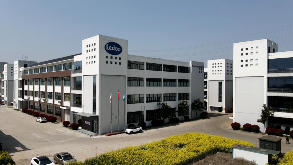 About/dietary-supplement-manufacturer/ supplement OEM manufacturing facility China