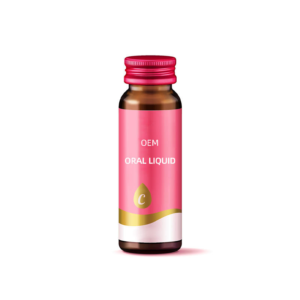 oem/odm collagen oral liquid drink collagen skin beauty collagen drink oral liquid supplement