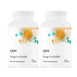 微信图片 2025 12 09 173425 900