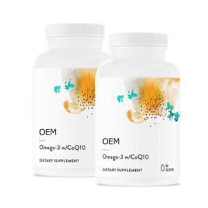 微信图片 2025 12 09 173430 591