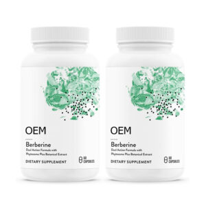 微信图片 2025 12 09 173514 639