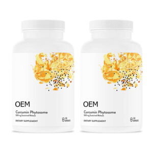 微信图片 2025 12 09 173644 851