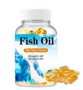 oem omega 3 fish oil 1000mg halal supplements bulk vitamins omega3 fish oil softgel capsules