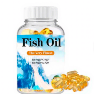 oem omega 3 fish oil 1000mg halal supplements bulk vitamins omega3 fish oil softgel capsules