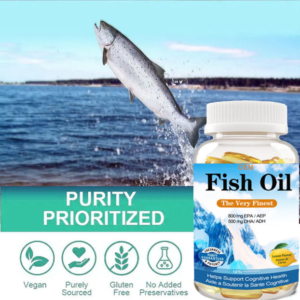 oem omega 3 fish oil 1000mg halal supplements bulk vitamins omega3 fish oil softgel capsules