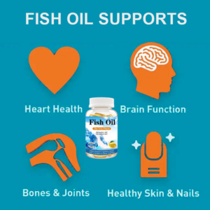 oem omega 3 fish oil 1000mg halal supplements bulk vitamins omega3 fish oil softgel capsules