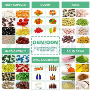 oem omega 3 fish oil 1000mg halal supplements bulk vitamins omega3 fish oil softgel capsules