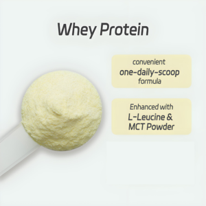 oem self owned brand 100% pure whey protein powder quality weight gain tablet supplement for men and women protein powder