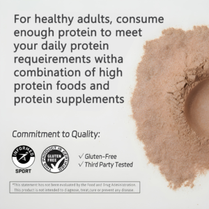 oem self owned brand 100% pure whey protein powder quality weight gain tablet supplement for men and women protein powder