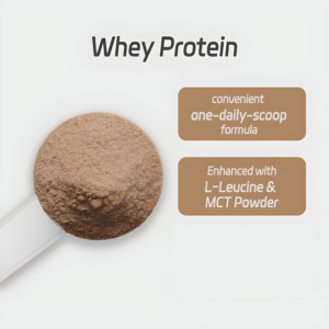 oem self owned brand 100% pure whey protein powder quality weight gain tablet supplement for men and women protein powder