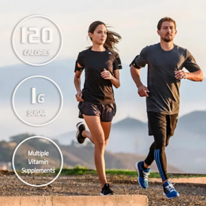 whey protein powder OEM for low and mid-range nutrition supplements