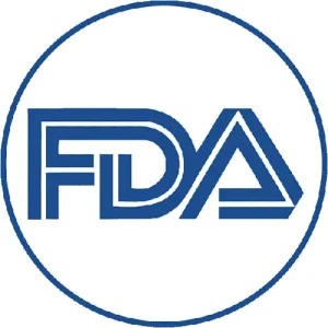 fda2