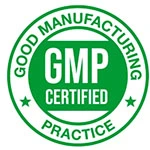 gmp