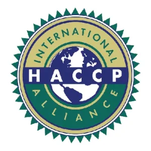 haccp
