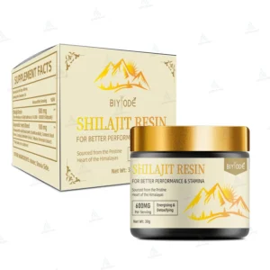 Private Label 100% Himalayan Shilajit Resin Syrup auto draft