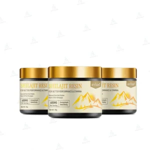 Private Label 100% Himalayan Shilajit Resin Syrup auto draft