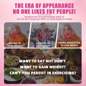 Wholesale Probiotics Extract Jelly For Women Slimming auto draft