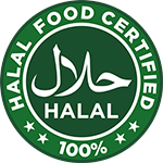 halal