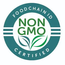 non gmo