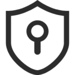 Privacy Policy privacy policy and data protection information